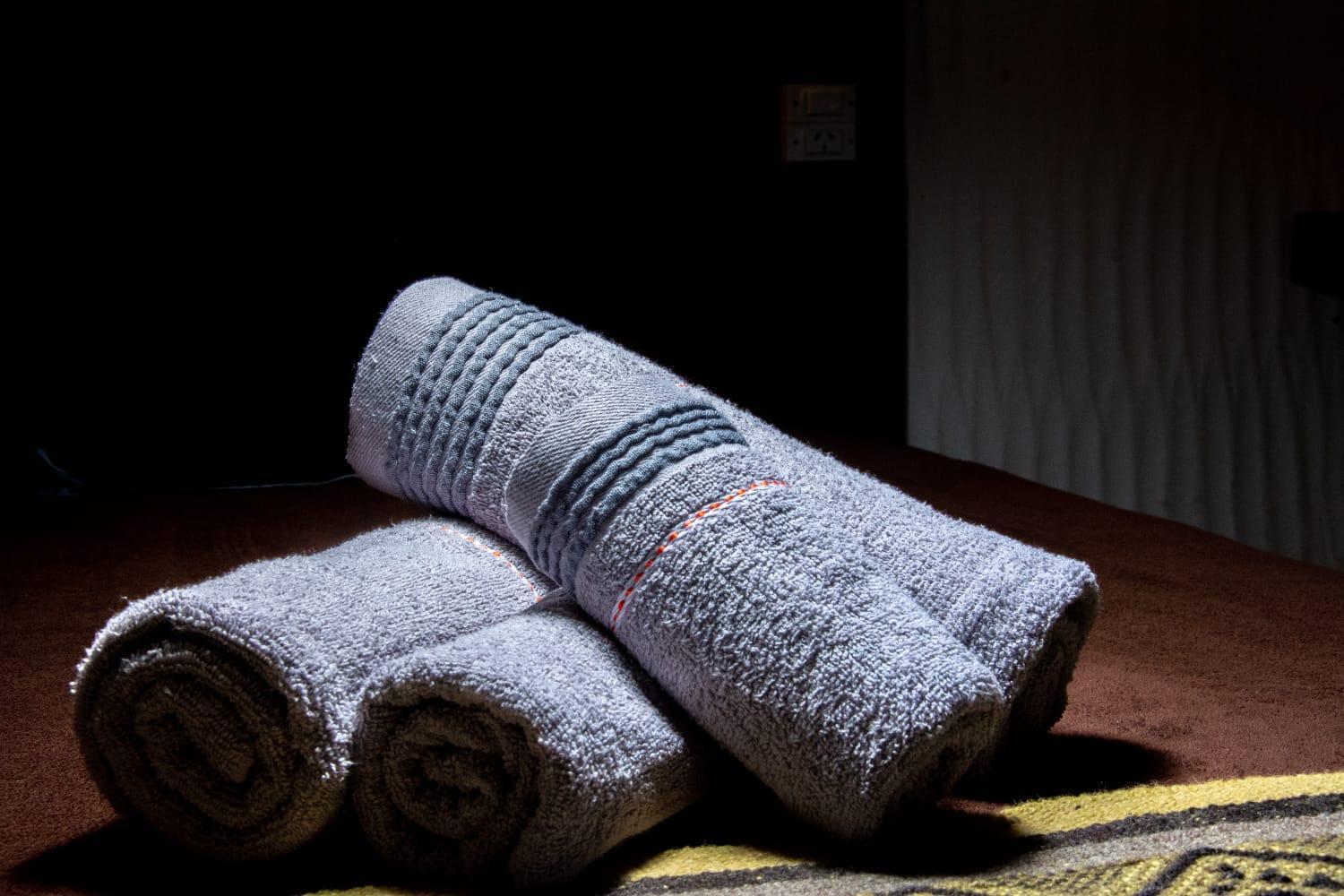 Ecohoteltdf Río Grande エクステリア 写真